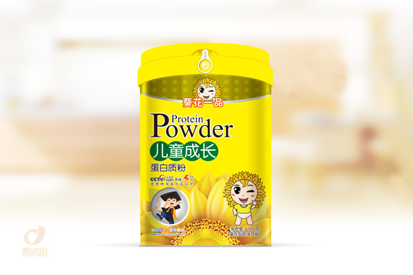 ����һƷ��ͯ���L(zh��ng)�B(y��ng)�����|(zh��)��