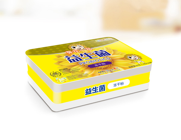  ����һƷ���������ɷ�