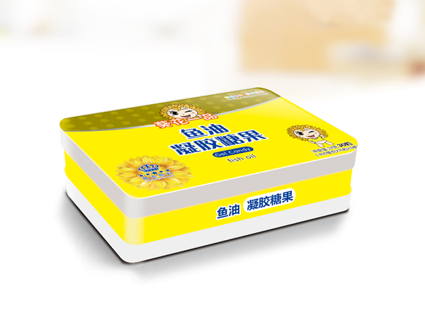  ����һƷ�~�����z�ǹ� 30���b