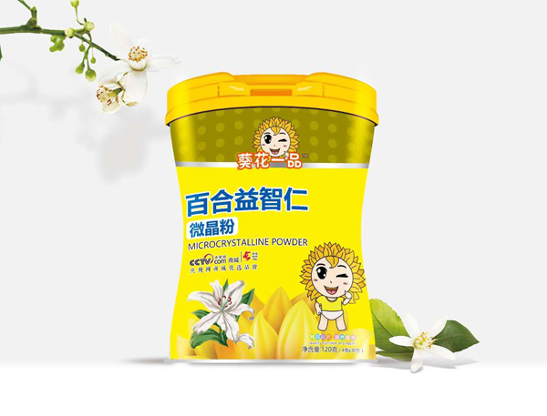 ����һƷ�ٺ�������΢����