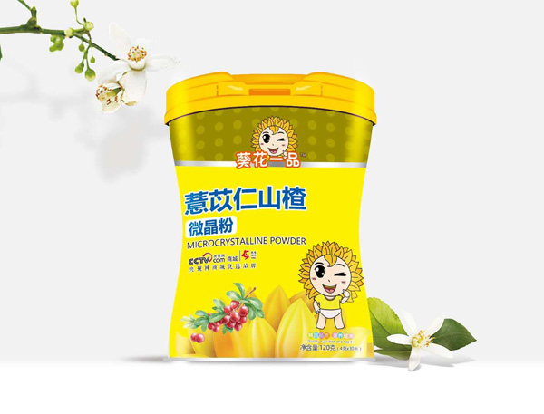  ����һƷ޲����ɽ�΢����