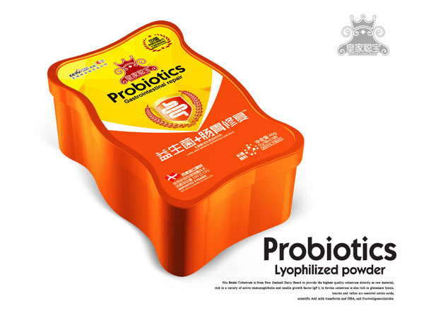  �ʼ���������+�cθ�ޏ�(f��) ���κ�