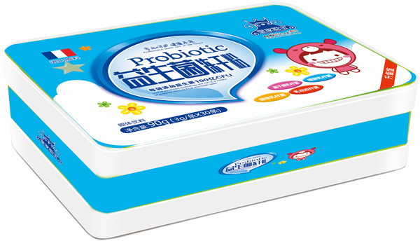  �ʼ������������ɷ�