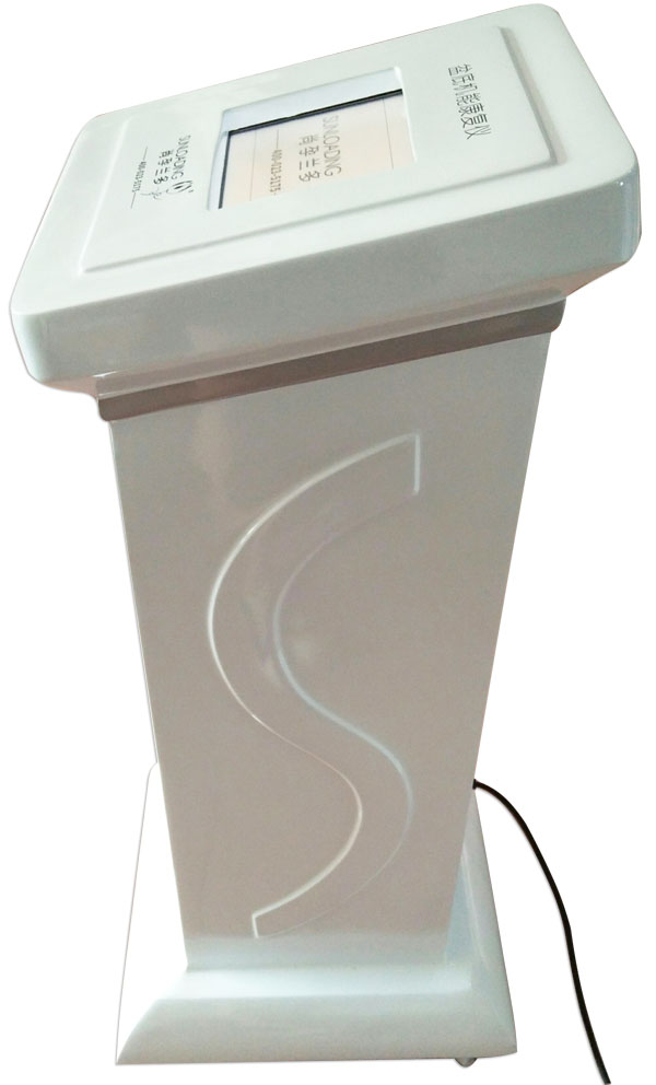  �����m����יC�ܿ��̓x