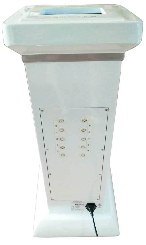 �����m����יC�ܿ��̓x