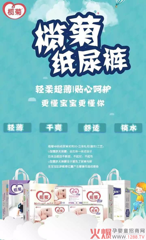 ��ռ���ѝ��܈����ˇо�w����(j��)����(y��u)�o(h��)�Ȍ��������L(zh��ng)��