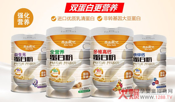 �H�H��(y��u)�����|(zh��)�ۏ�(qi��ng)��ͻ�����Ĵ��S����Ʒ�A��(zh��n)�Ј������N��Ʒ�ƄٽK�˵ķ���