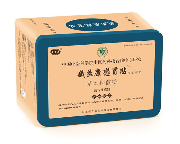  ���濵��ð�N�������Ը�ð��