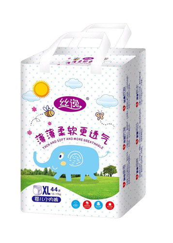  �z�݋냺С��ѝXL44