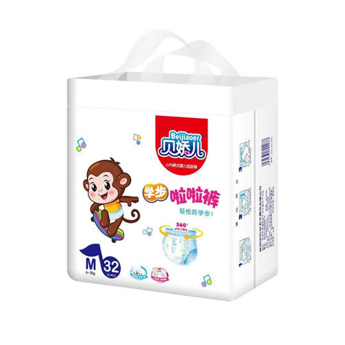   ؐ�Ƀ��W(xu��)������ѝM32