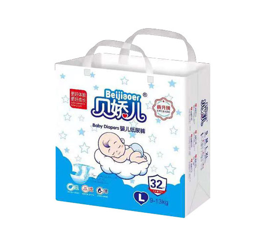 ؐ�Ƀ�������(j��)�냺����ѝL32