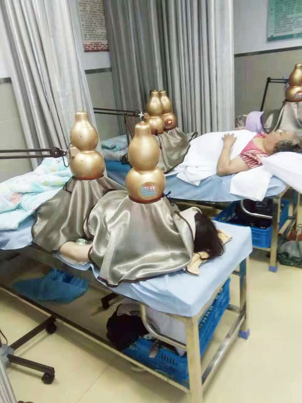 雨桐國(guó)際兒童保健灸療.jpg 雨桐國(guó)際兒童保健灸療.jpg