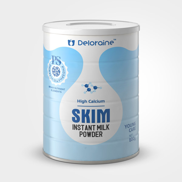 德洛蘭成人脫脂奶粉.jpg 德洛蘭成人脫脂奶粉.jpg