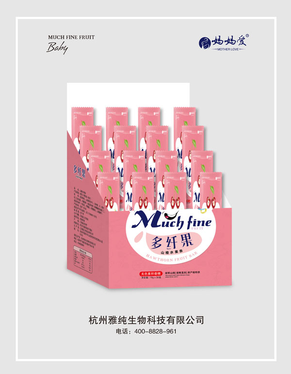 媽媽愛多纖果山楂水果條.jpg 媽媽愛多纖果山楂水果條.jpg