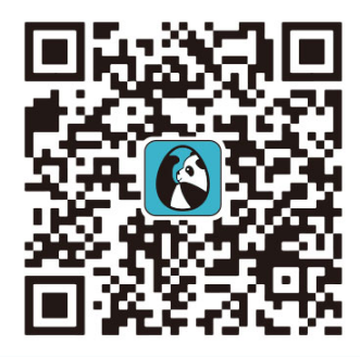 ����Ϣ�����v����؈�����׃�����(w��)�(xi��ng)Ŀ���ҳ��кϻ�����