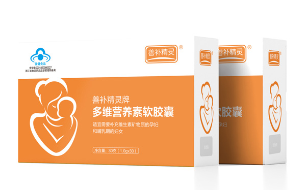   ���a(b��)���`�ƶ�S�I�B(y��ng)��ܛ�z��