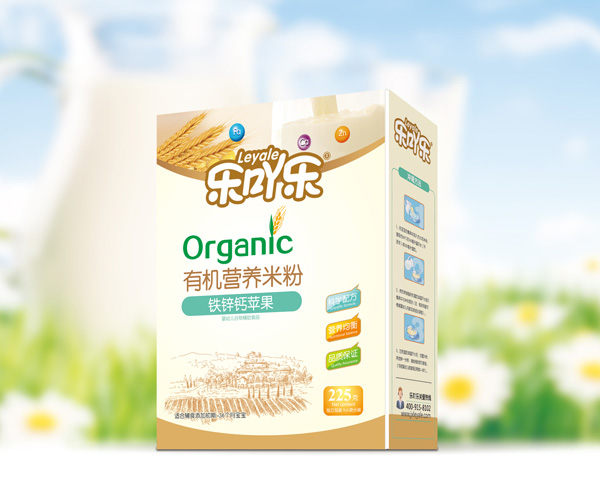  ��߹���ЙC�I�B(y��ng)�׷��}�F�\�O�����b