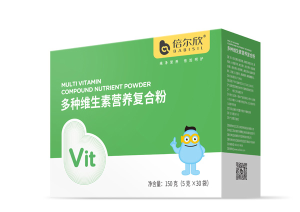 ��������N�S���ؠI�B(y��ng)��(f��)�Ϸ�