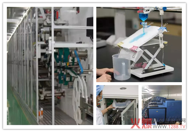 ����������ѝ�F�ӆ؛��Ѳչ������������Ʒ�|(zh��)���I(y��)ֱ����ֱ���ֳ��Ј��L(f��ng)��