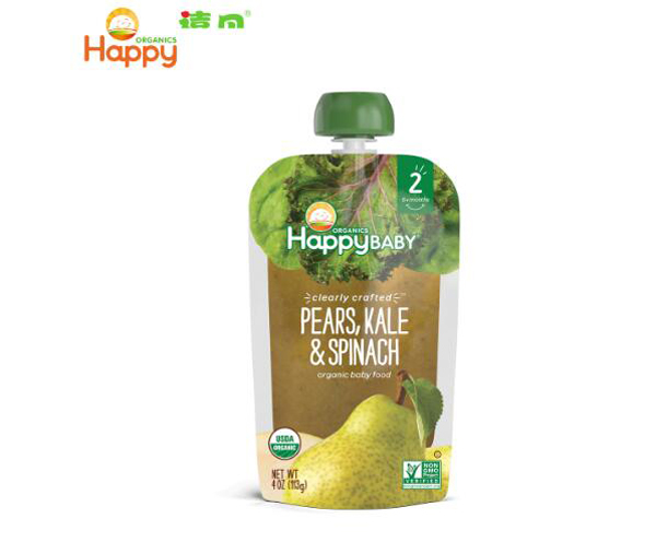  ��ؐ�������¸��{����