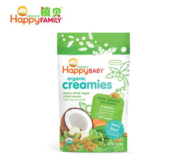  ��ؐ�J�����O(p��ng)��Ҭ�����ܶ�