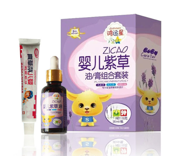  ���\�ǋ냺�ϲ���