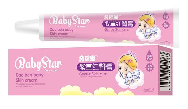 ؐ�����ϲݼt�θ�