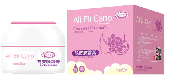 ؐ�����uƤ�w˪��