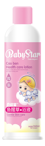  ؐ�����~�Ȳ�ԡҺ