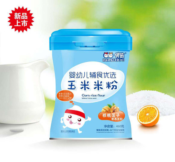 伴茁玉米米粉-核桃蓮子營養(yǎng)米粉罐裝.jpg 伴茁玉米米粉-核桃蓮子營養(yǎng)米粉罐裝.jpg