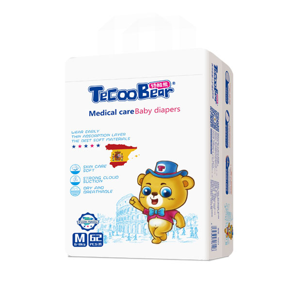  �ؿ��܋냺����ѝM62