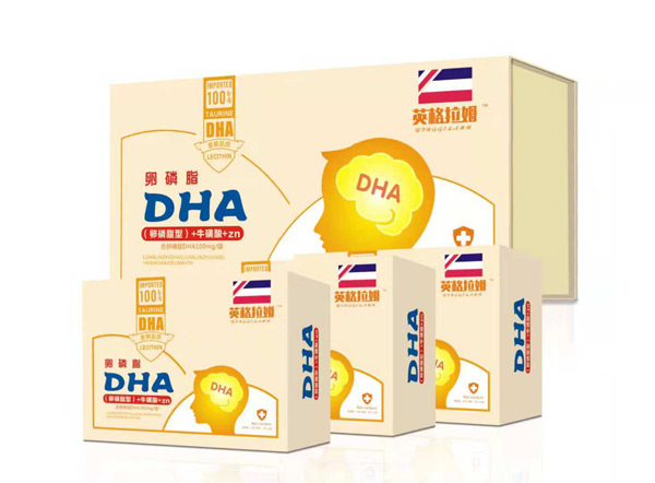 Ӣ����ķ����֬��DHA.jpg