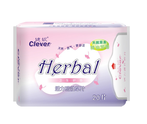 健妮活力磁性芯片衛(wèi)生護墊20片.jpg 健妮活力磁性芯片衛(wèi)生護墊20片.jpg