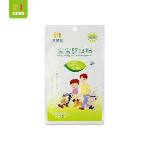  ؐ�򃺌����(q��)���N