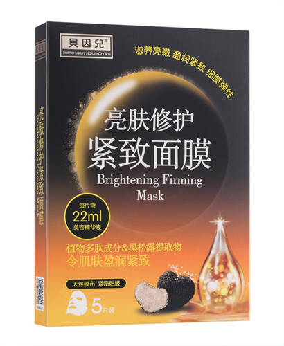 ؐ�����w�ޏ�(f��)�o����Ĥ