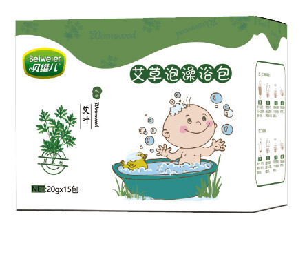 ؐ�S����������ԡ��