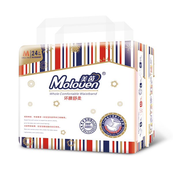 美茵環(huán)腰舒柔yinge紙尿褲M(mǎn)24.jpg 美茵環(huán)腰舒柔yinge紙尿褲M(mǎn)24.jpg