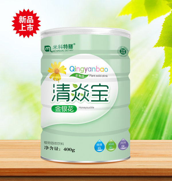  �׿��������׌����y��