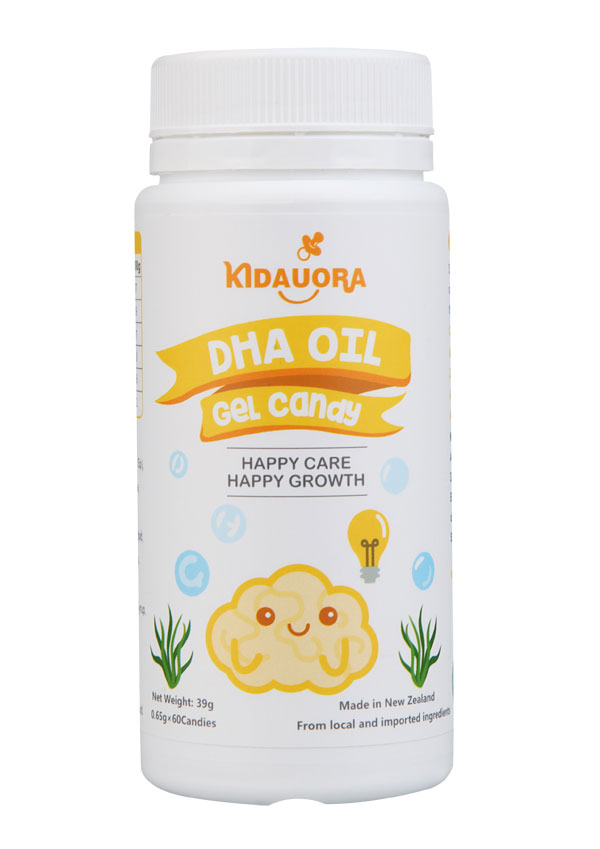 柯德樂DHA藻油凝膠糖果(瓶裝).jpg