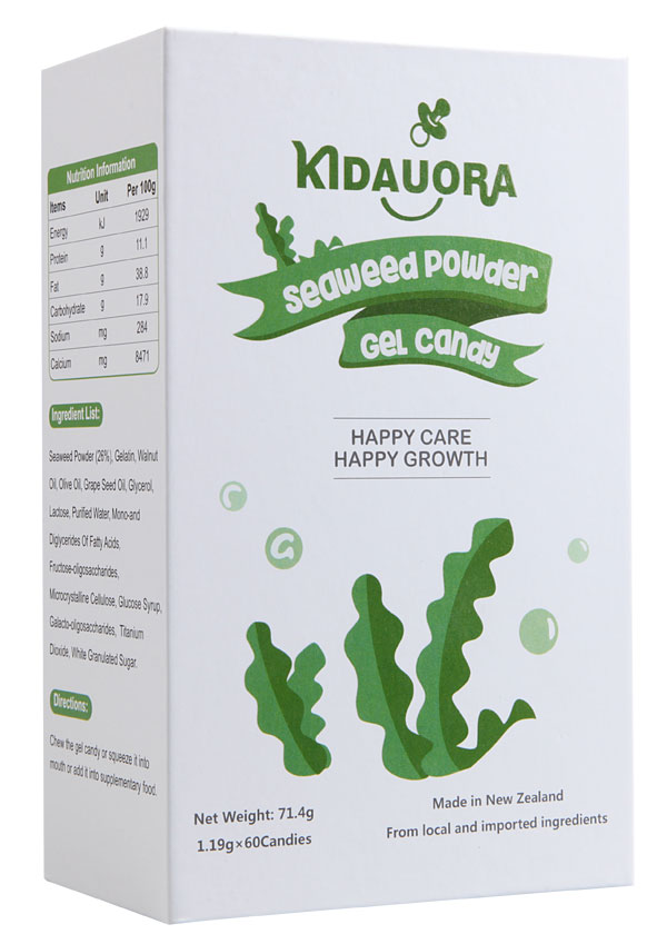 柯德樂(lè)海藻粉凝膠糖果.jpg