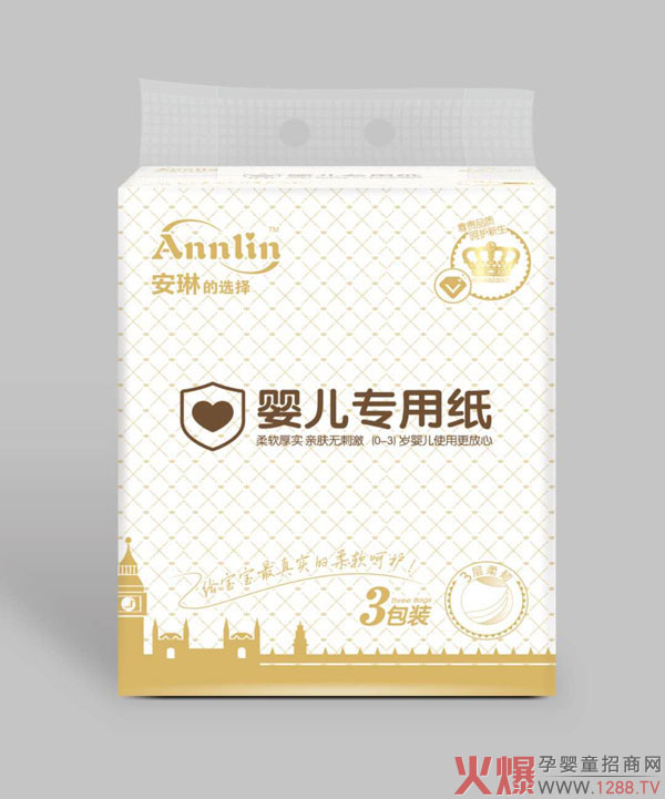 ���յ��x��냺���ü� ��ܛ��(sh��)����(qi��ng)����