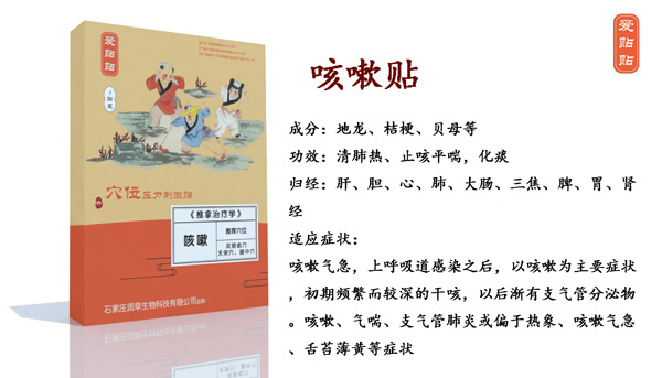  ���N�N�����N