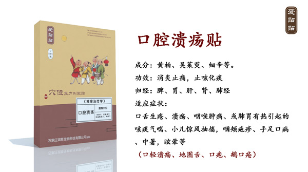  ���N�N��ǻ�����N