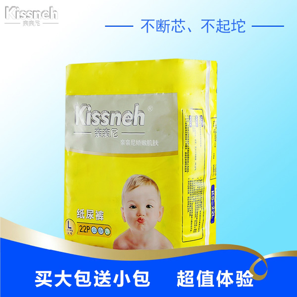 �H�H�Ἀ��ѝL�a��̖