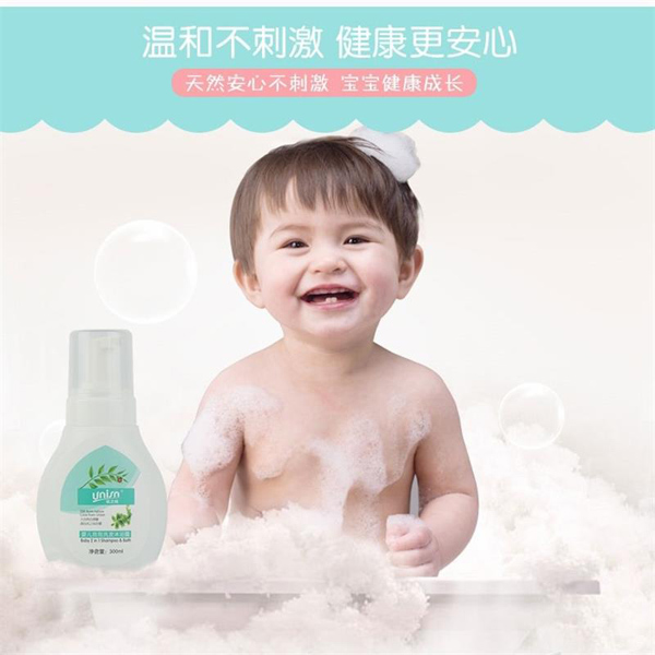 優(yōu)之純yinge泡泡洗發(fā)沐浴露1.jpg