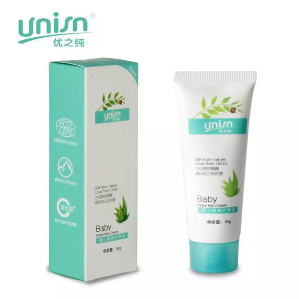 優(yōu)之純嬰兒隔離護(hù)臀膏.jpg