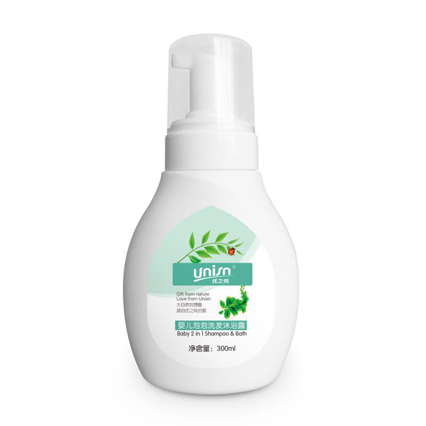  ��(y��u)֮���냺����ϴ�l(f��)��ԡ¶