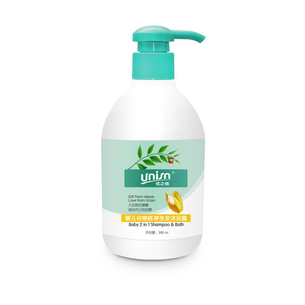 ��(y��u)֮���냺������ѿϴ�l(f��)��ԡ¶300ml