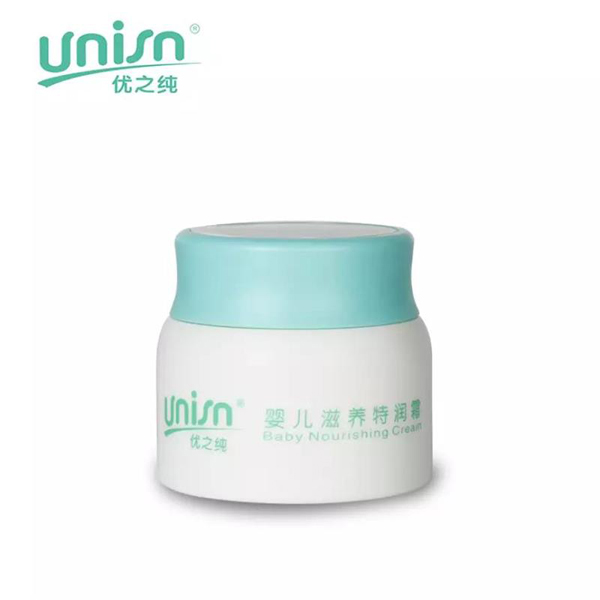  ��(y��u)֮���냺���B(y��ng)�؝�(r��n)˪