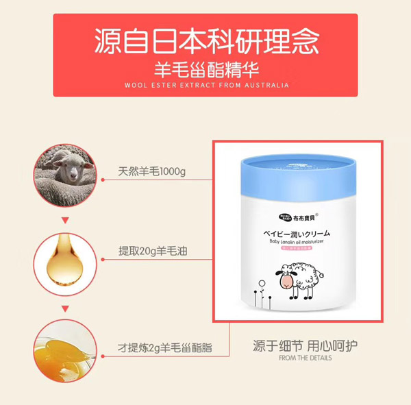 布布寶貝yinge綿羊油潤膚霜源自日本科研理念.jpg